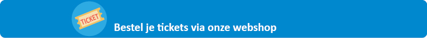 Knop: bestel je tickets via onze webshop