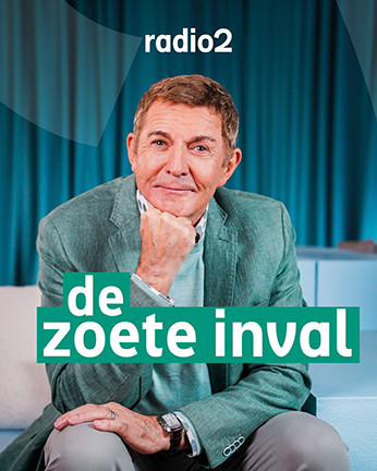 portret Luc Appermont