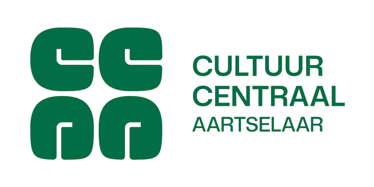 Logo CC-AA