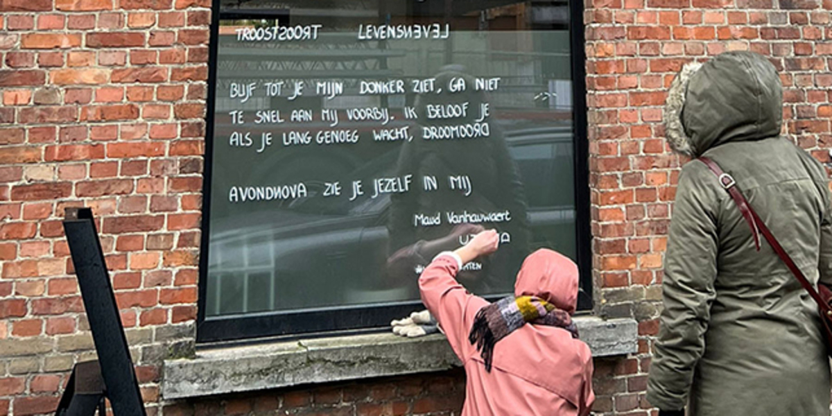 WEBsite_BIB-Weesgedichten kopie