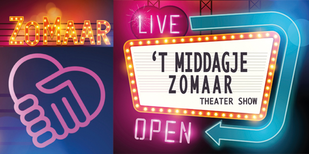 WEBsite_TeGast_'t Middagje ZoMaar 2025