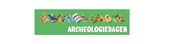 Archeologiedagen 2025