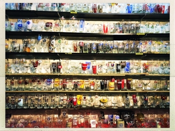 bierglazenmuseum-1-.jpg