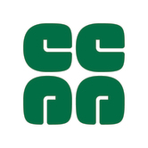 Logo CC-AA