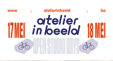 Beeld_Nieuwsbrief-AtelierInBeeld23