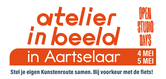 Logo_AtelierInBeeld 2024-Aartselaar