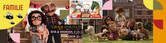 Websitebanner_ONTBIJTFILMS