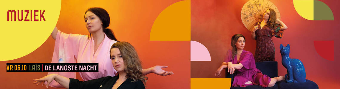 Websitebanner_LAIS-Langste Nacht