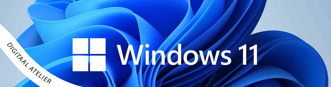 Websitebanners_22-23 Windows 11